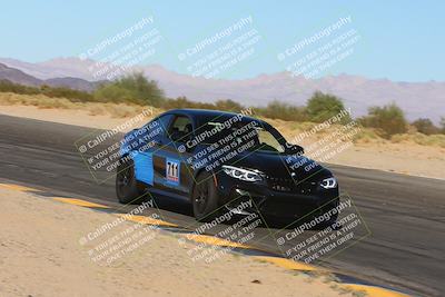 media/Nov-09-2024-Speed Ventures (Sat) [[3963a68c19]]/6-Yellow Group/Session 3 (Turn 10 Inside)/